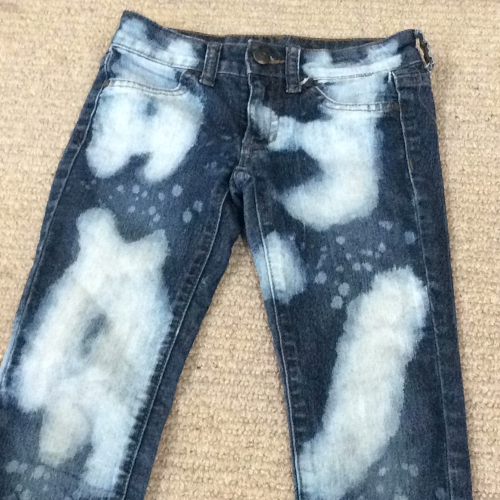joes jeans